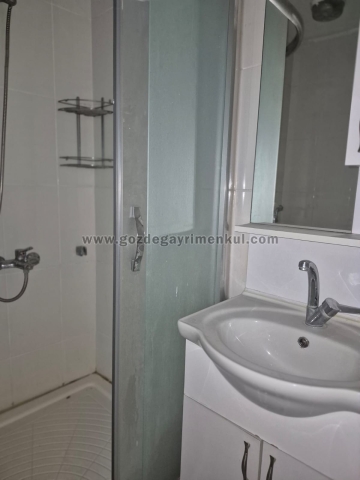 Bursa Osmangazi Satılık Daire - Foto: 10