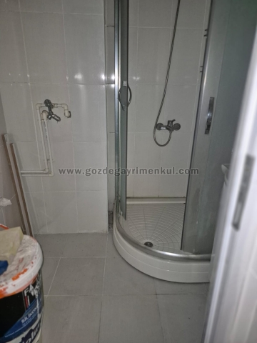 Bursa Osmangazi Satılık Daire - Foto: 11