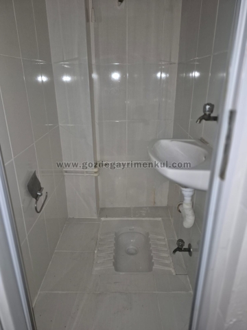 Bursa Osmangazi Satılık Daire - Foto: 12