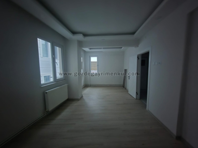 Bursa Osmangazi Satılık Daire - Foto: 2