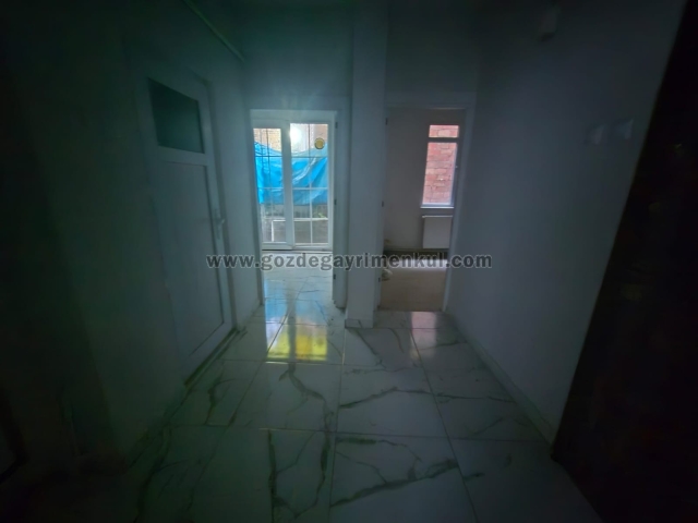 Bursa Osmangazi Satılık Daire - Foto: 3