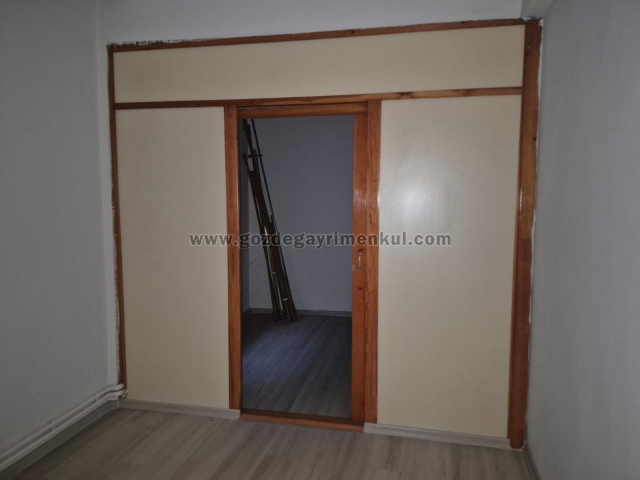 Bursa Osmangazi Satılık Daire - Foto: 6