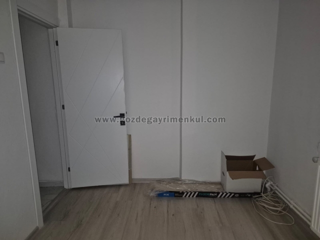 Bursa Osmangazi Satılık Daire - Foto: 7