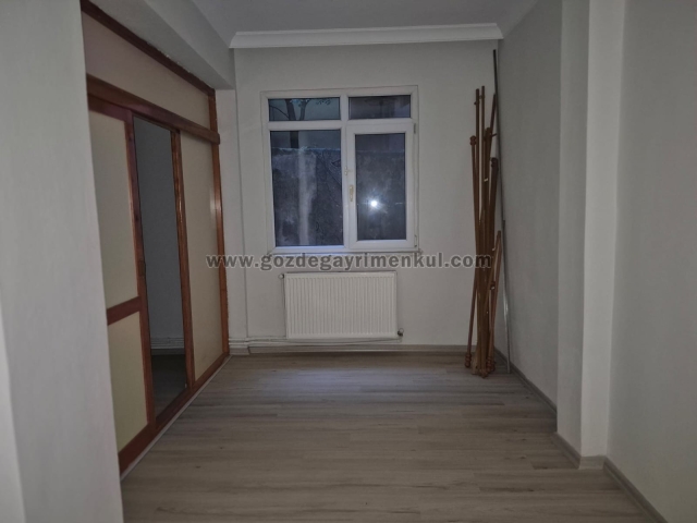 Bursa Osmangazi Satılık Daire - Foto: 8