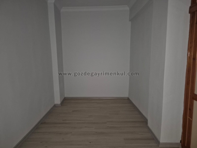 Bursa Osmangazi Satılık Daire - Foto: 9