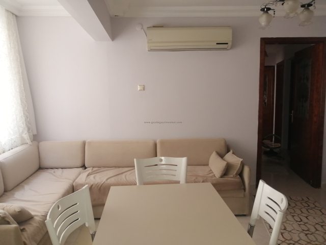 Bursa Osmangazi Satılık Daire - Foto: 10