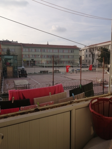 Bursa Osmangazi Satılık Daire - Foto: 14