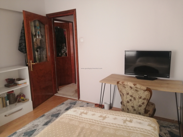 Bursa Osmangazi Satılık Daire - Foto: 18