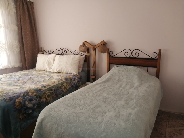 Bursa Osmangazi Satılık Daire - Foto: 19