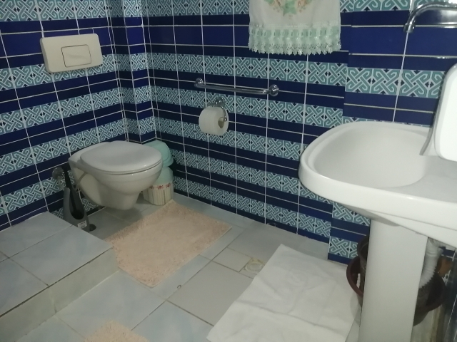 Bursa Osmangazi Satılık Daire - Foto: 22