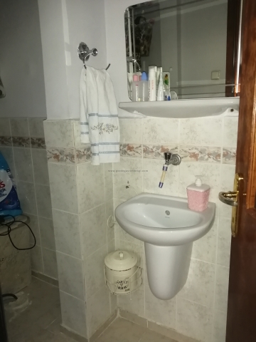 Bursa Osmangazi Satılık Daire - Foto: 28