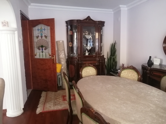 Bursa Osmangazi Satılık Daire - Foto: 3