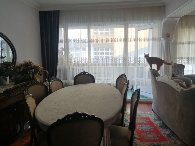 Bursa Osmangazi Satılık Daire - Foto: 4