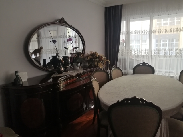 Bursa Osmangazi Satılık Daire - Foto: 5