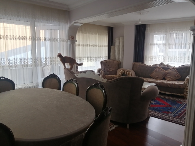 Bursa Osmangazi Satılık Daire - Foto: 6
