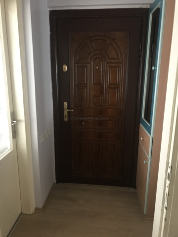 Bursa Osmangazi Satılık Daire - Foto: 15