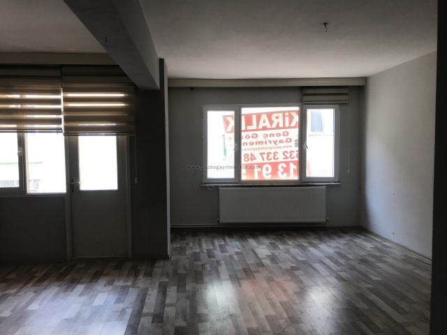 Bursa Osmangazi Kiralık Daire - Foto: 0