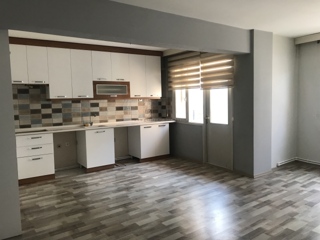Bursa Osmangazi Kiralık Daire - Foto: 1