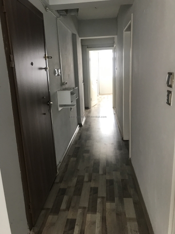 Bursa Osmangazi Kiralık Daire - Foto: 12