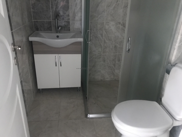 Bursa Osmangazi Kiralık Daire - Foto: 13