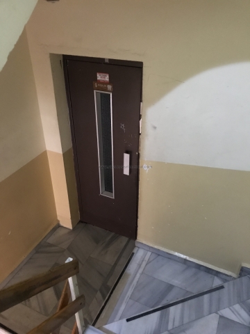 Bursa Osmangazi Kiralık Daire - Foto: 14