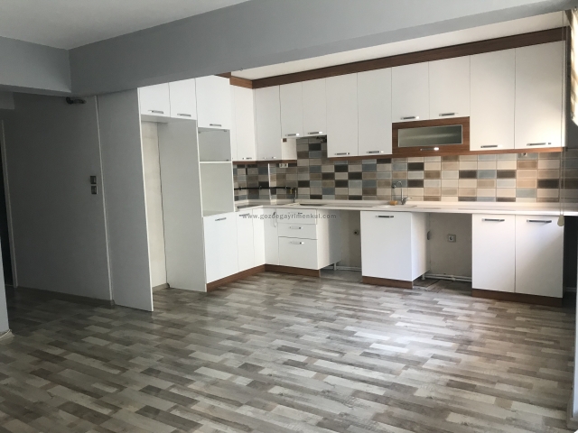 Bursa Osmangazi Kiralık Daire - Foto: 2
