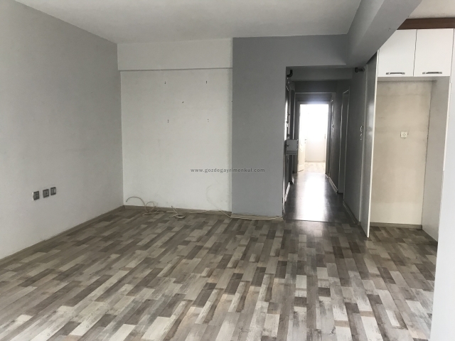 Bursa Osmangazi Kiralık Daire - Foto: 4