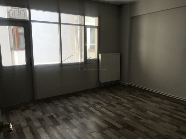 Bursa Osmangazi Kiralık Daire - Foto: 5