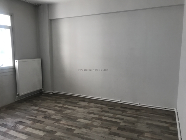 Bursa Osmangazi Kiralık Daire - Foto: 6