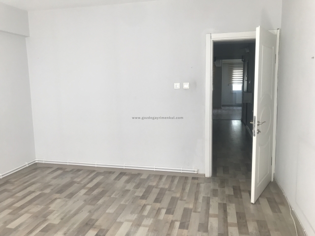 Bursa Osmangazi Kiralık Daire - Foto: 8