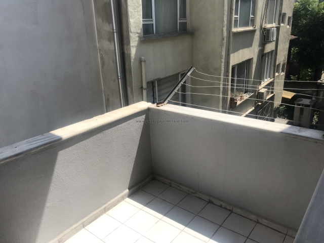 Bursa Osmangazi Kiralık Daire - Foto: 9