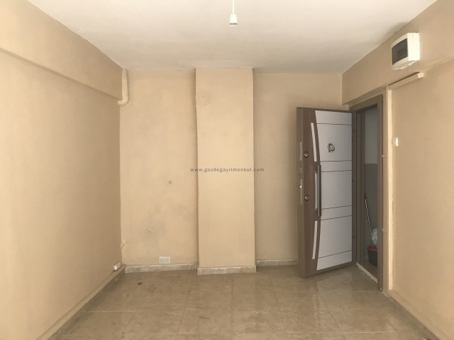 Bursa Osmangazi Kiralık İşyeri - Ofis - Foto: 1
