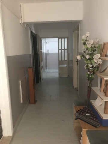Bursa Osmangazi Kiralık İşyeri - Ofis - Foto: 2