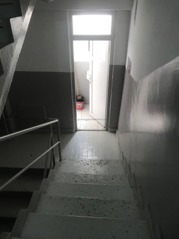 Bursa Osmangazi Kiralık İşyeri - Ofis - Foto: 3