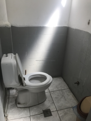 Bursa Osmangazi Kiralık İşyeri - Ofis - Foto: 4