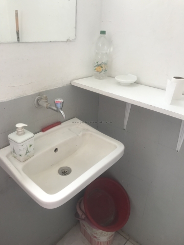 Bursa Osmangazi Kiralık İşyeri - Ofis - Foto: 5
