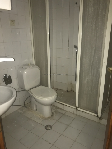 Bursa Osmangazi Kiralık Daire - Foto: 11