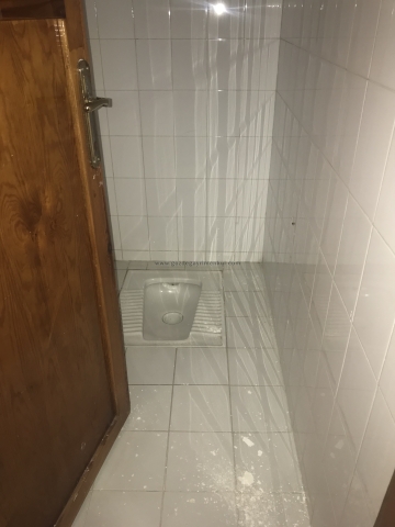 Bursa Osmangazi Kiralık Daire - Foto: 12