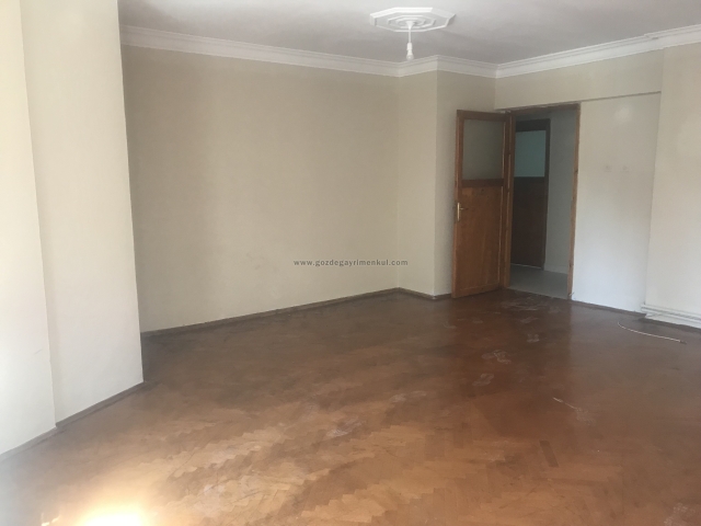 Bursa Osmangazi Kiralık Daire - Foto: 2