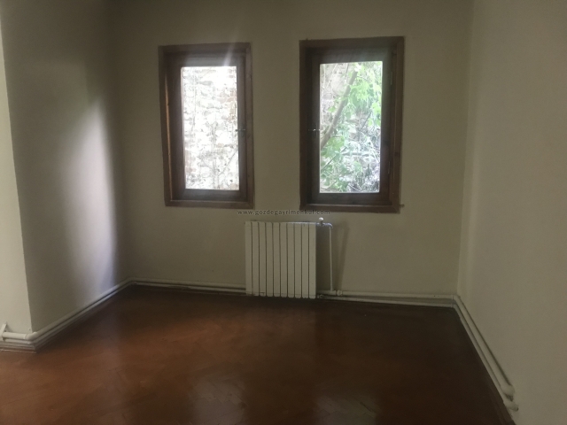 Bursa Osmangazi Kiralık Daire - Foto: 3