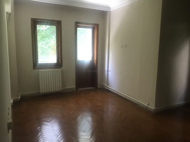 Bursa Osmangazi Kiralık Daire - Foto: 4