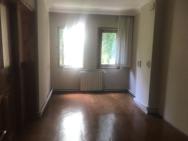 Bursa Osmangazi Kiralık Daire - Foto: 6