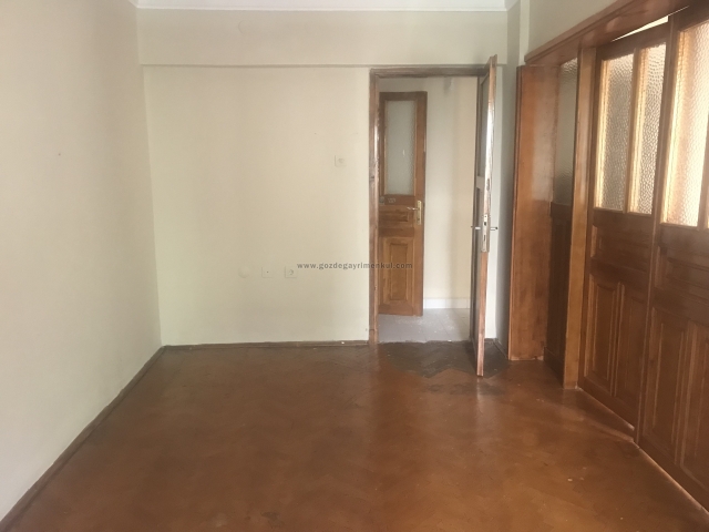 Bursa Osmangazi Kiralık Daire - Foto: 7
