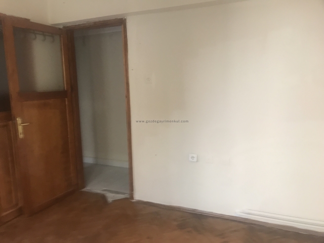 Bursa Osmangazi Kiralık Daire - Foto: 8