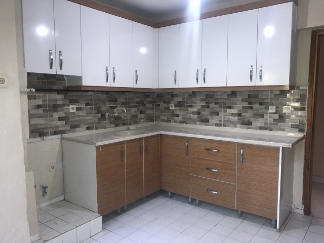 Bursa Osmangazi Kiralık Daire - Foto: 9