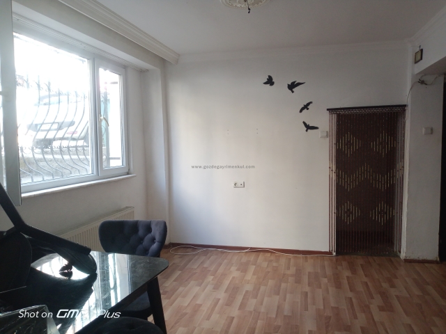 Bursa Osmangazi Kiralık Daire - Foto: 1
