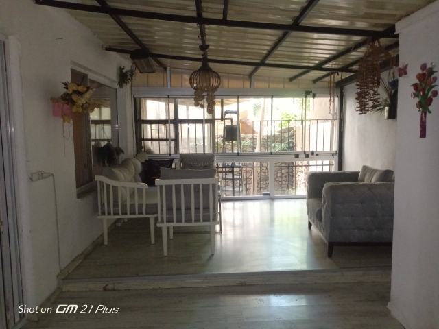 Bursa Osmangazi Kiralık Daire - Foto: 10
