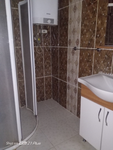 Bursa Osmangazi Kiralık Daire - Foto: 11