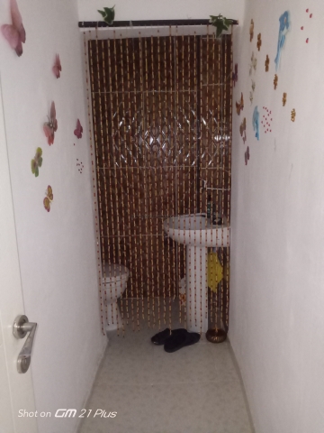 Bursa Osmangazi Kiralık Daire - Foto: 12