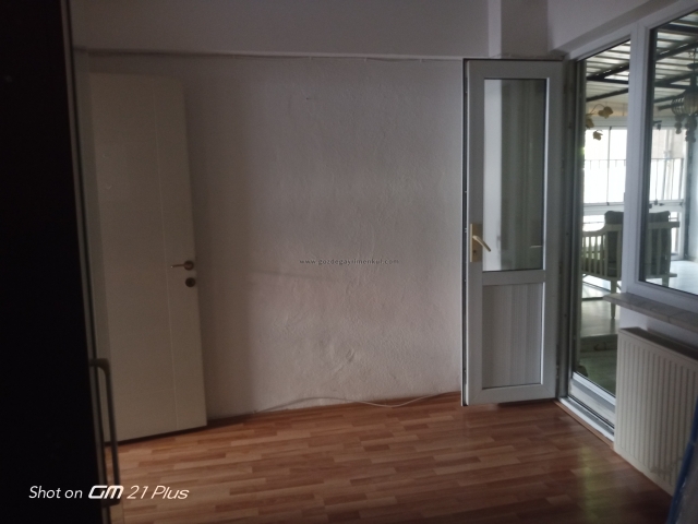 Bursa Osmangazi Kiralık Daire - Foto: 3